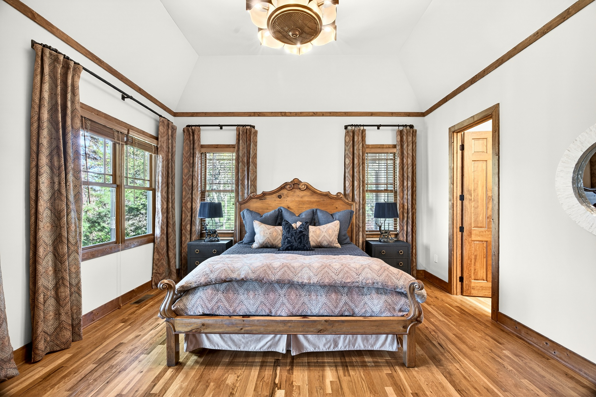  161 Chestnut Trace - 物件實景