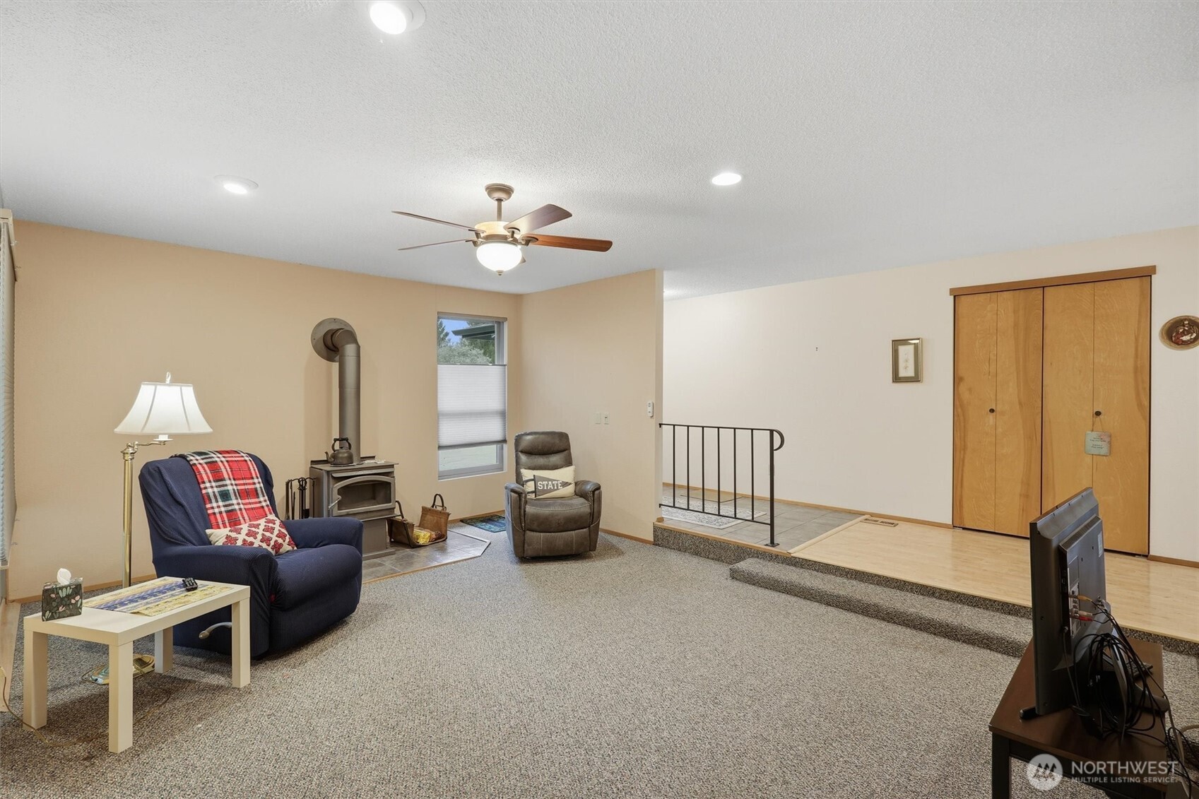 Auburn, Washington, 98002, United States, 3 Bedrooms Bedrooms, ,2 BathroomsBathrooms,Residential,For Sale,1994239