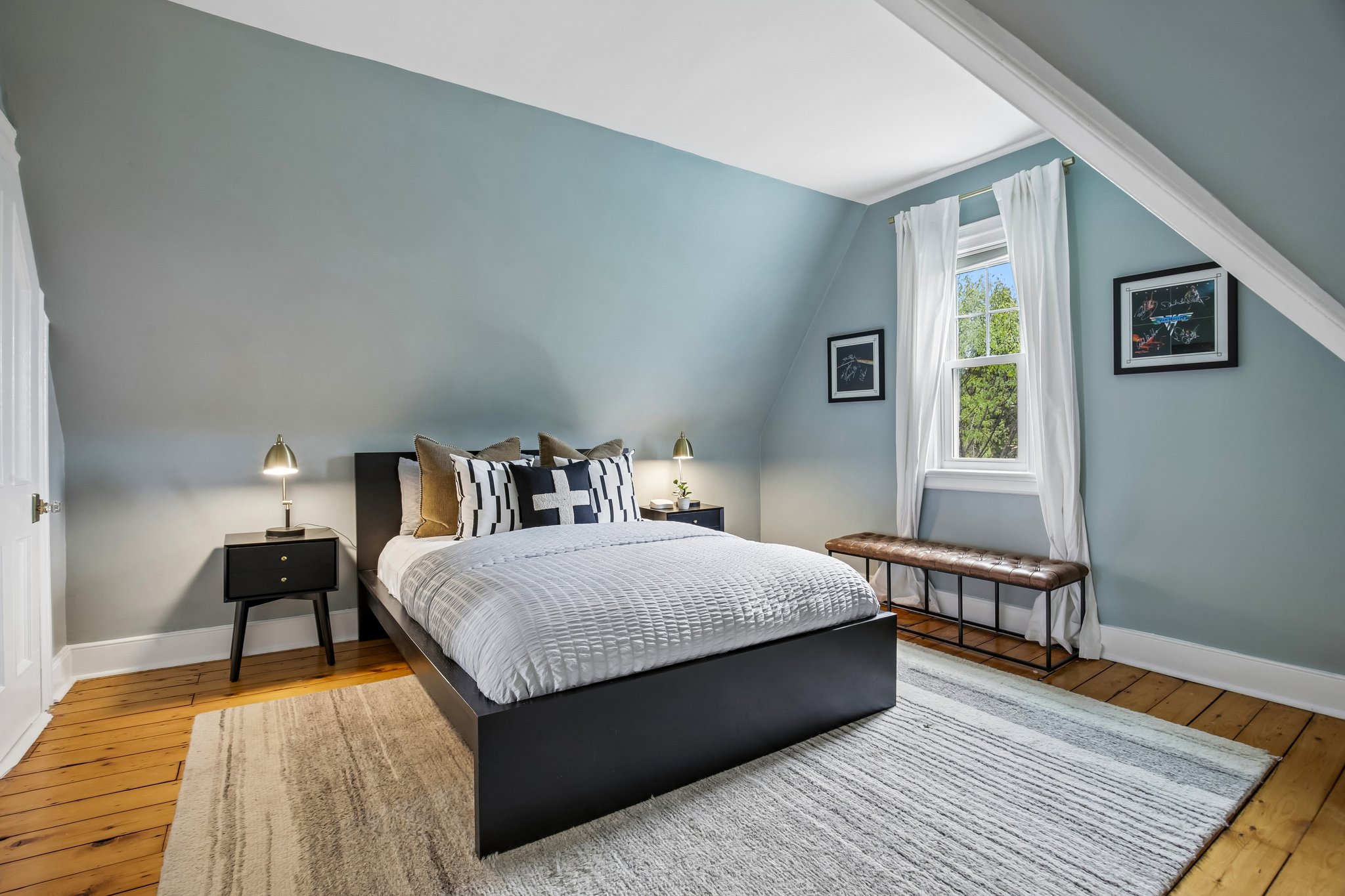  335 Upper Mountain Avenue, Montclair, NJ 07043 - 物件實景