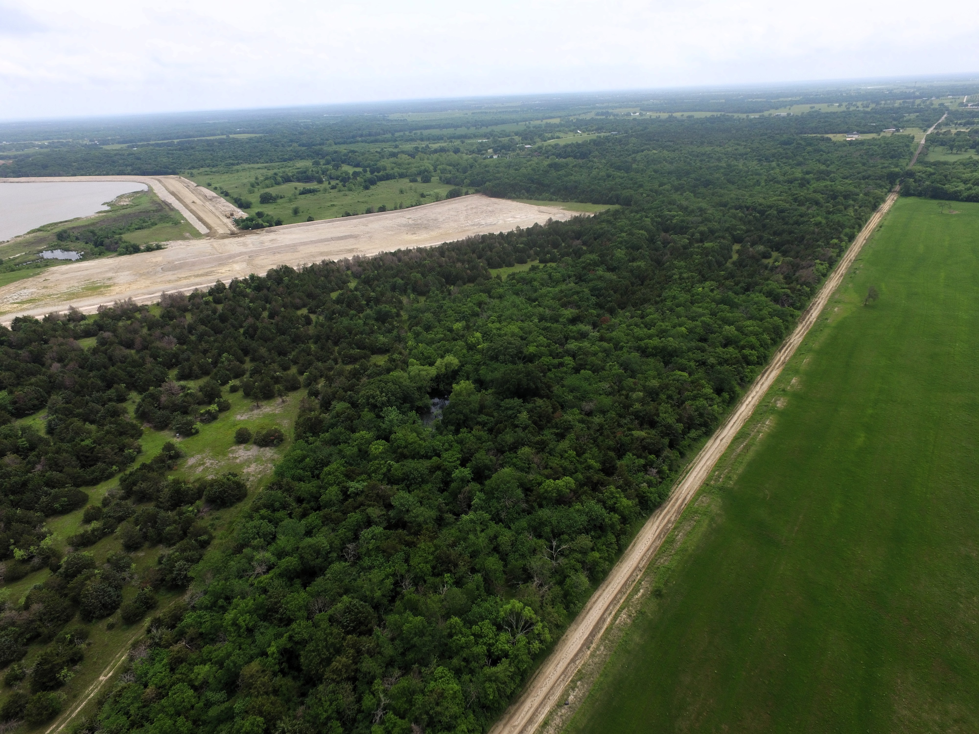 Terrell, Texas, 75161, United States, ,Residential,For Sale,1830599