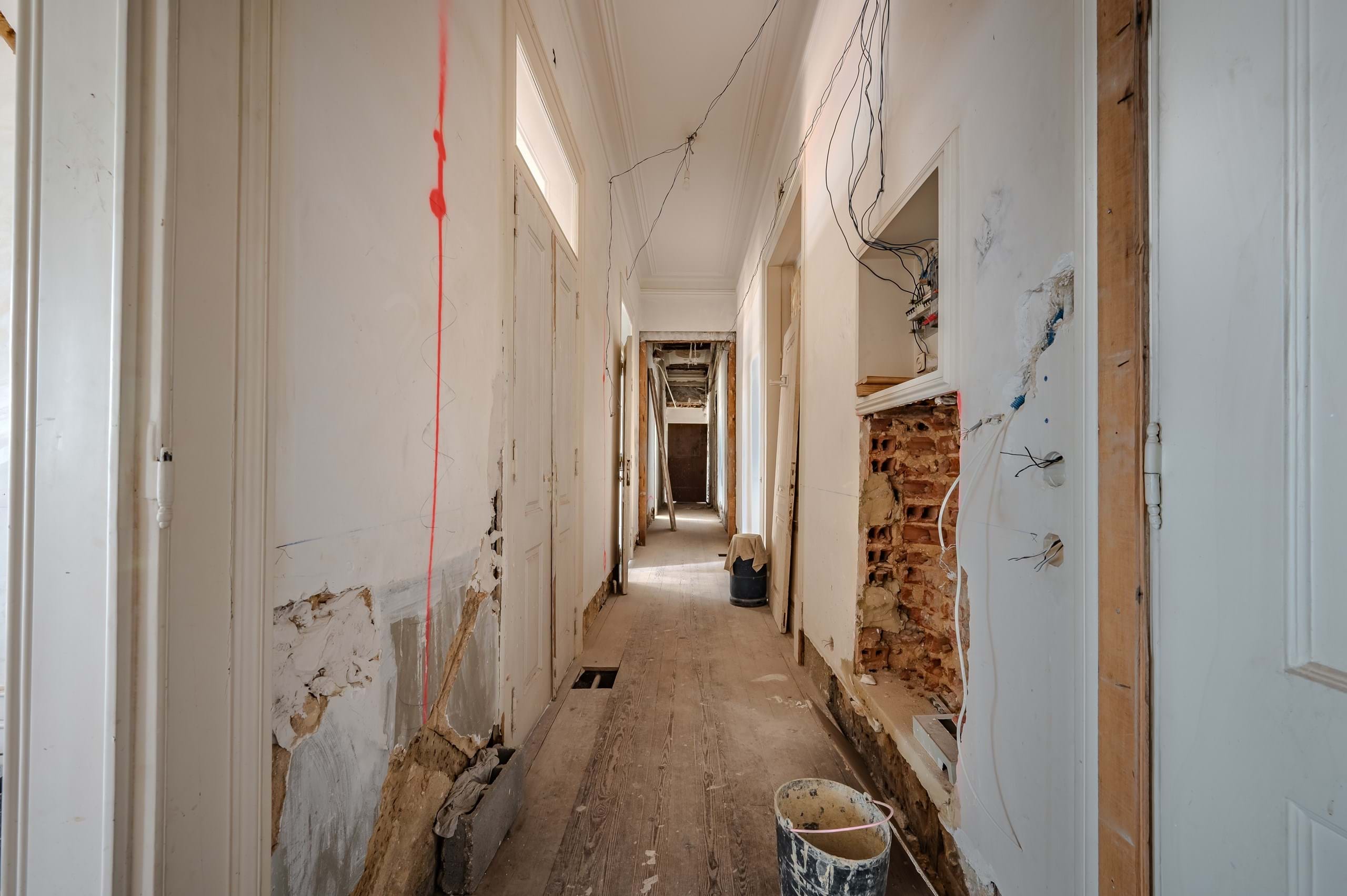 Lisboa, Lisbon, 1200-425, PT, 11 Bedrooms Bedrooms, ,Residential,For Sale,1994528