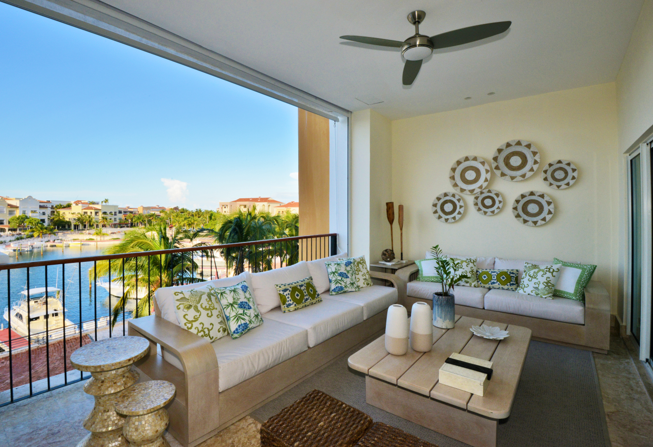 Exquisite 4-Bedroom Cap Cana Condo Boasting Fantas, Cap Cana, DO, 4 Bedrooms Bedrooms, ,5 BathroomsBathrooms,Residential,For Sale,Exquisite 4-Bedroom Cap Cana Condo Boasting Fantas,1403084