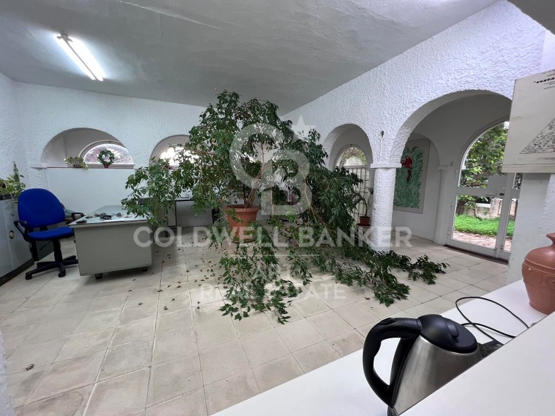M?laga, Marbella, Las Chapas-El Rosario M?laga, Ma, Marbella, Andalusia, ES, 4 Bedrooms Bedrooms, ,3 BathroomsBathrooms,Residential,For Sale,M?laga, Marbella, Las Chapas-El Rosario M?laga, Ma,1665927