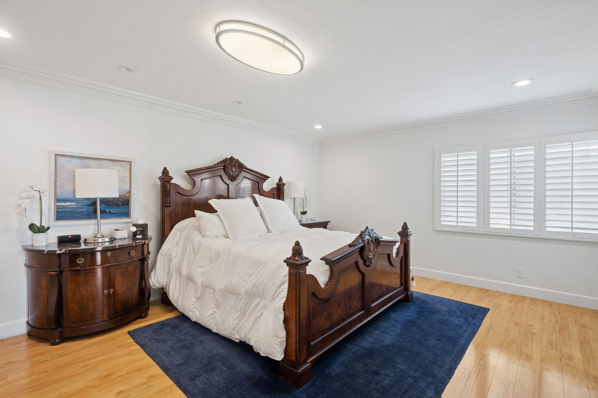  3322 and 3324 Via Lido, Newport Beach, CA 92663 - 物件實景