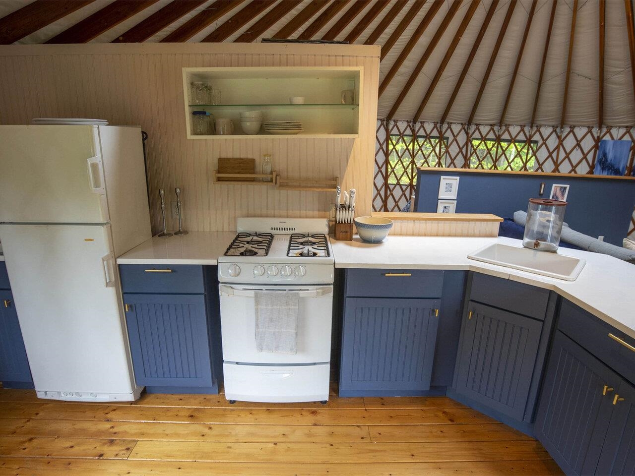 Moretown, Vermont, 05660, United States, 1 Bedroom Bedrooms, ,Residential,For Sale,1826788