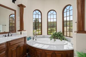 Wirtz, Virginia, 24184, United States, 5 Bedrooms Bedrooms, ,5 BathroomsBathrooms,Residential,For Sale,1987804