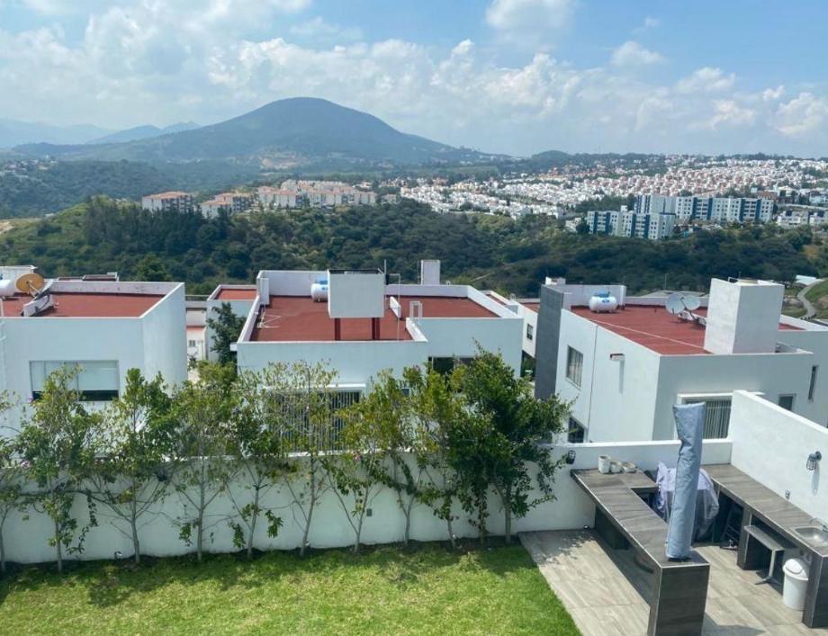 Atizapán de Zaragoza, Estado de méxico, 52930, Mexico, 3 Bedrooms Bedrooms, ,2 BathroomsBathrooms,Residential,For Sale,2001678