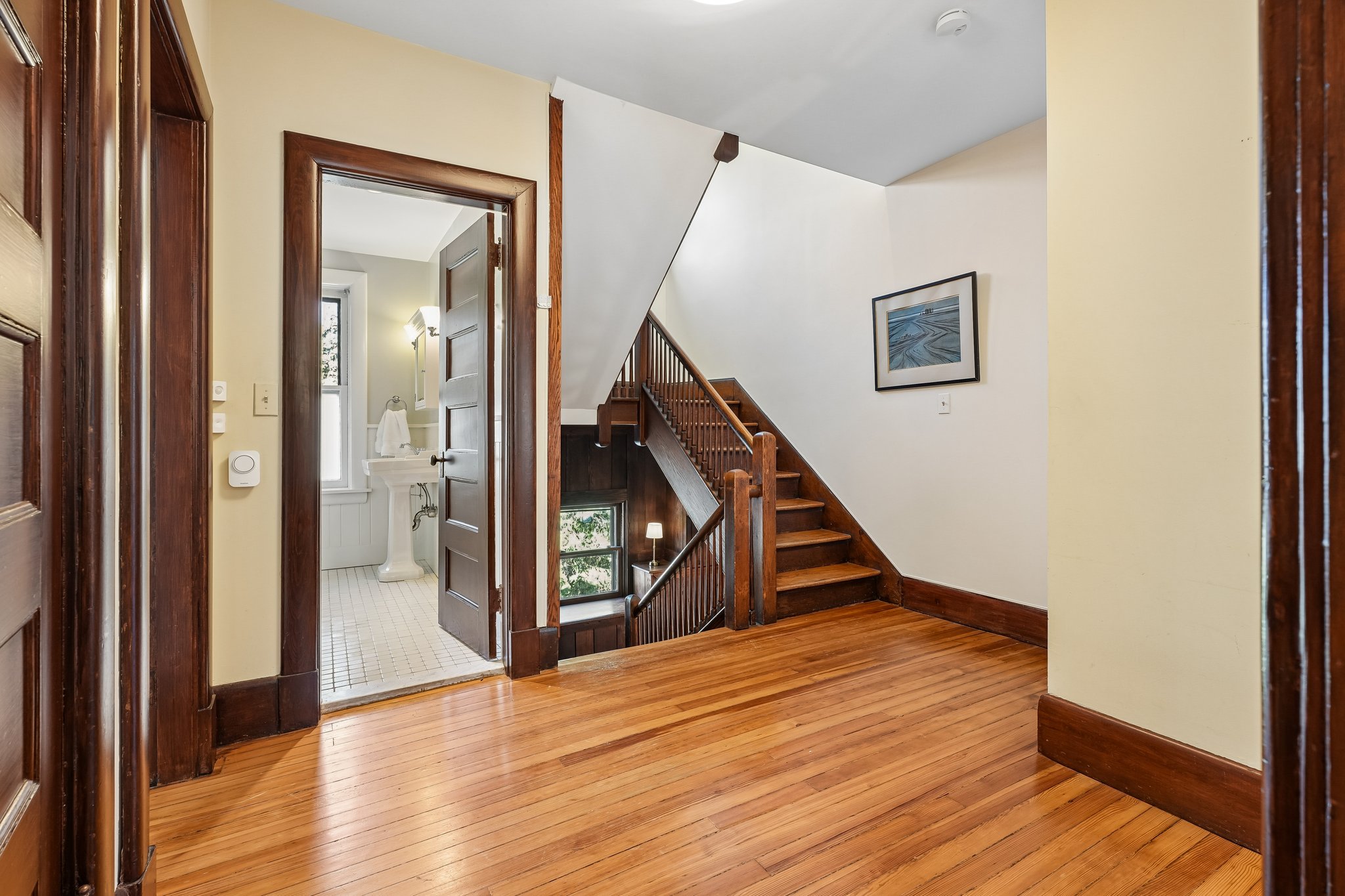  340 Highland Avenue, Upper Montclair, NJ 07043 - 物件實景