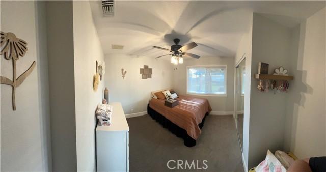 Yucaipa, California, 92399, United States, 3 Bedrooms Bedrooms, ,2 BathroomsBathrooms,Residential,For Sale,1996823