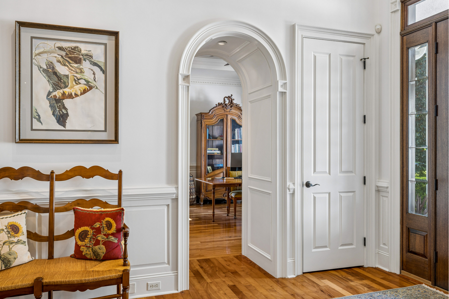  16 Belmeade Drive, Bluffton - 物件實景