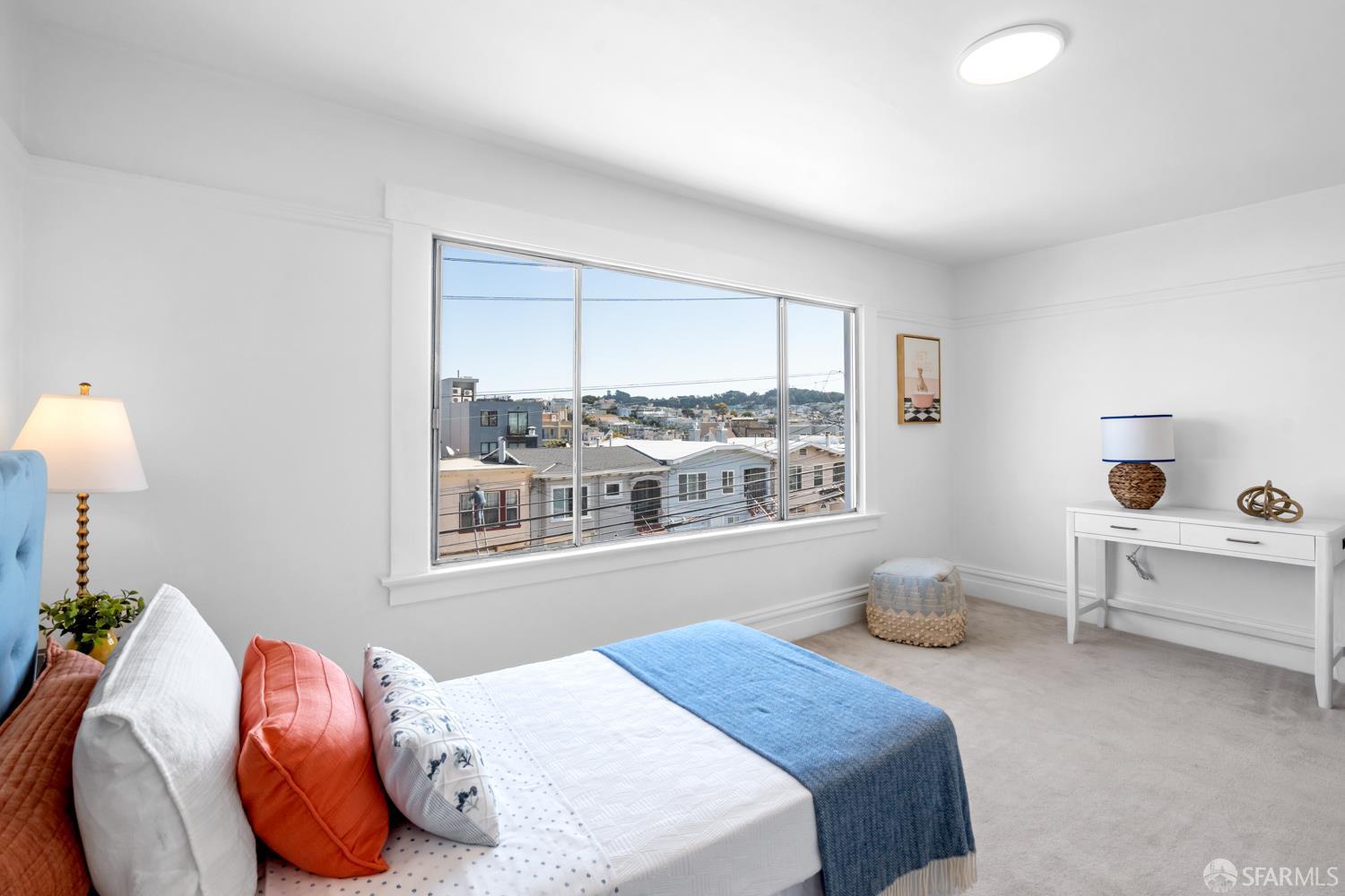 San Francisco, California, 94112, United States, 2 Bedrooms Bedrooms, ,3 BathroomsBathrooms,Residential,For Sale,1933594