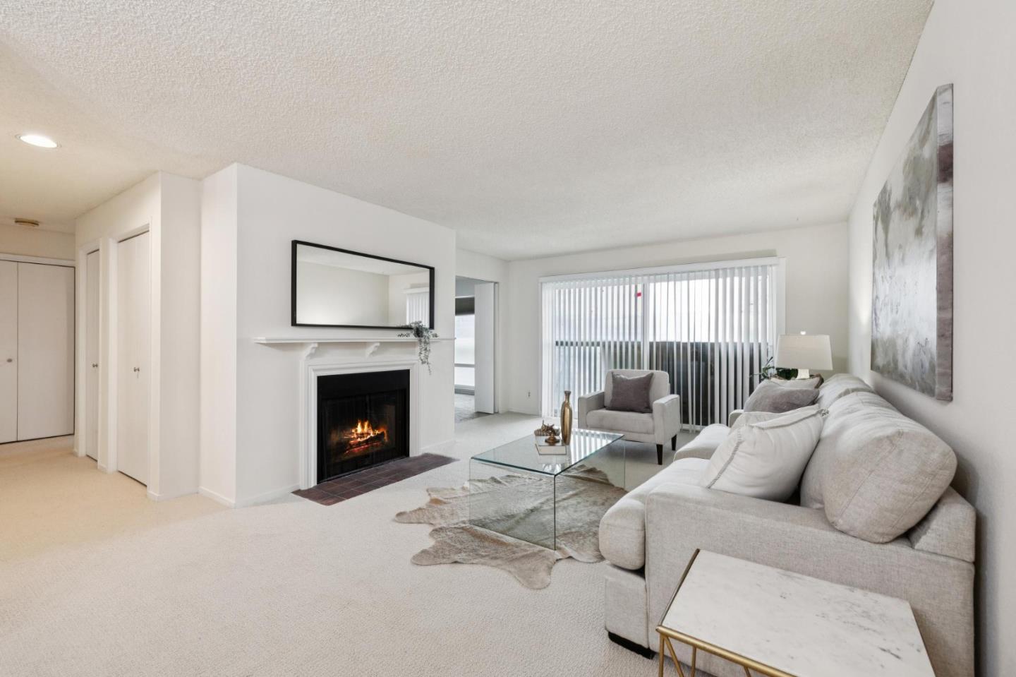 San Bruno, California, 94066, United States, 2 Bedrooms Bedrooms, ,2 BathroomsBathrooms,Residential,For Sale,1856521
