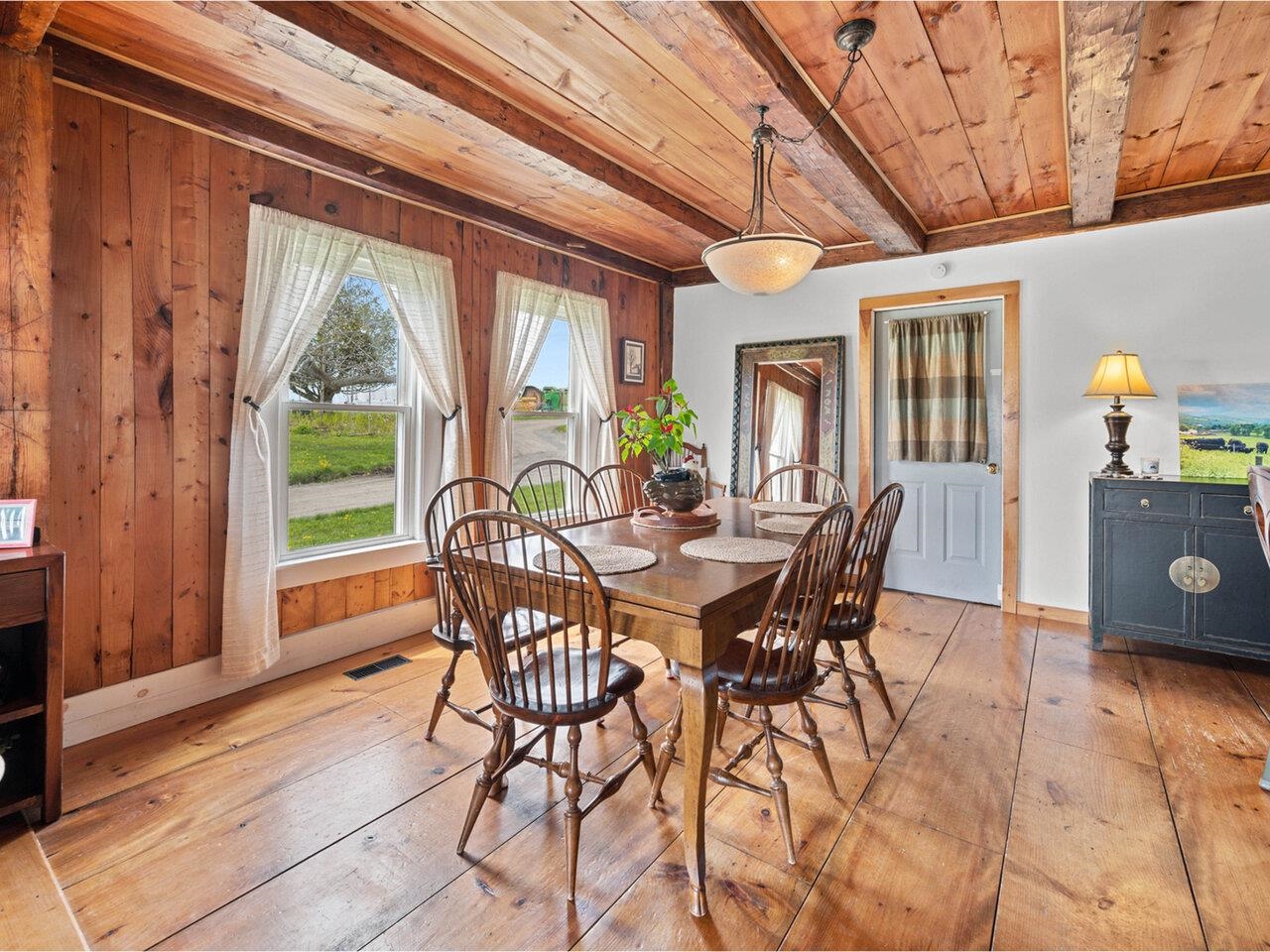 Washington, Vermont, 05675, United States, 3 Bedrooms Bedrooms, ,1 BathroomBathrooms,Residential,For Sale,1827981