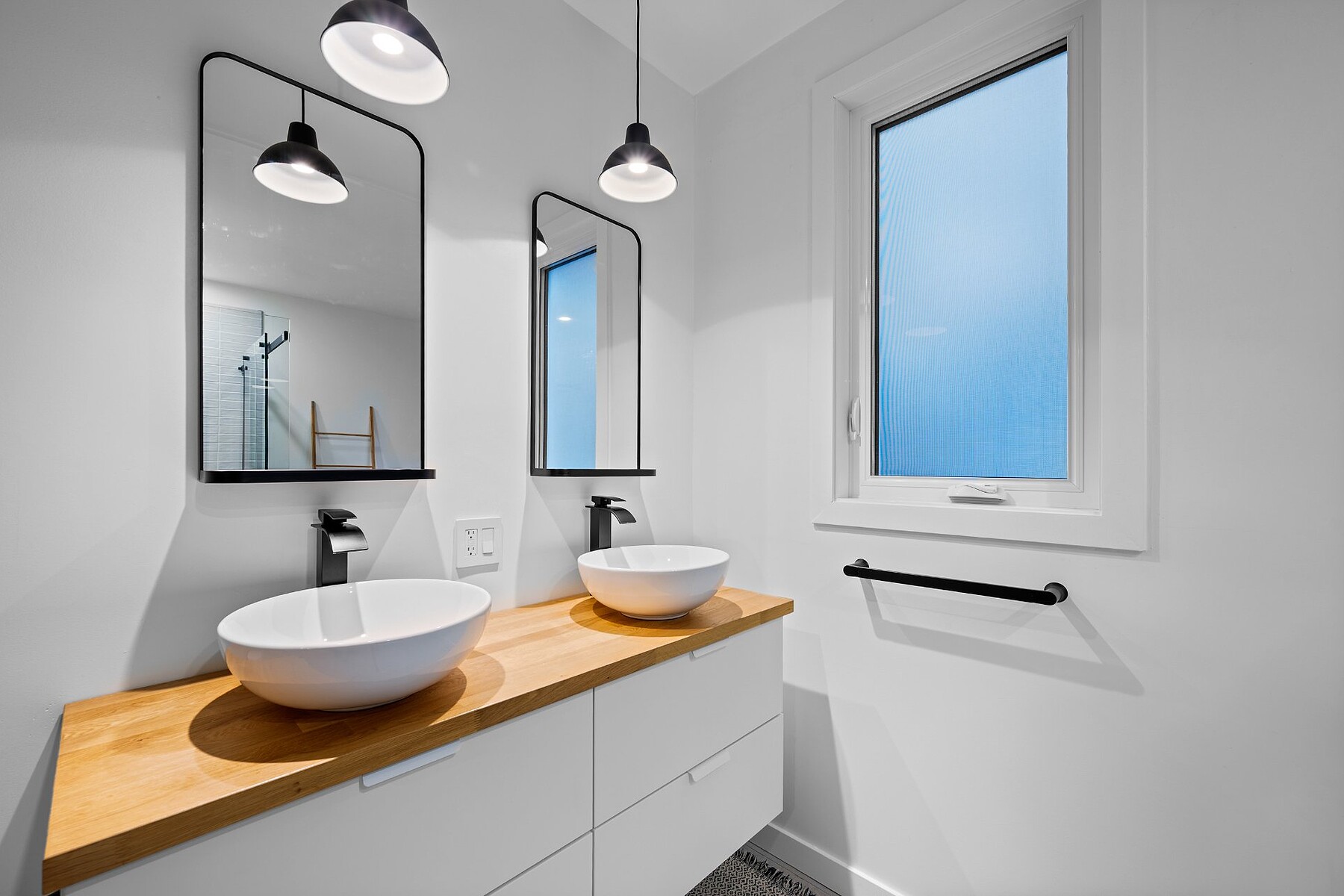  La Cité, Capitale-Nationale - 物件實景