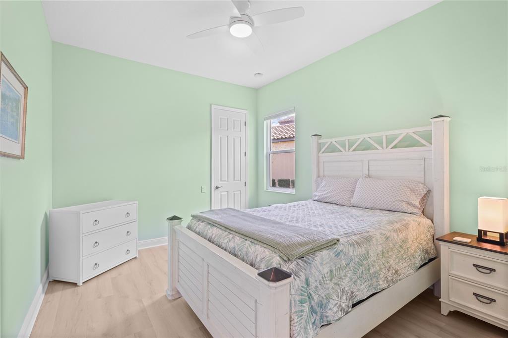 Venice, Florida, 34293, United States, 4 Bedrooms Bedrooms, ,3 BathroomsBathrooms,Residential,For Sale,2003156