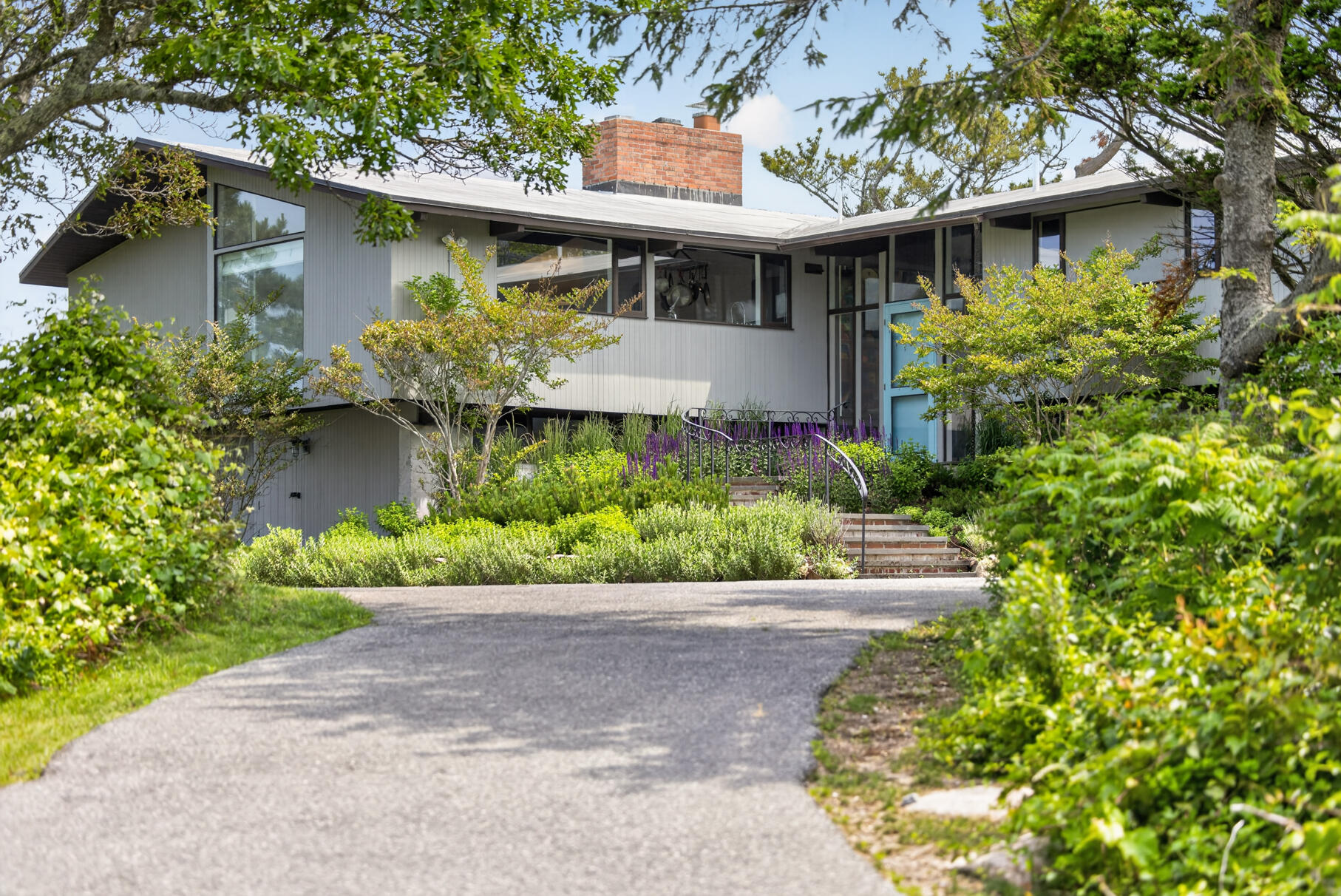  78 Gardiner Road - 物件實景