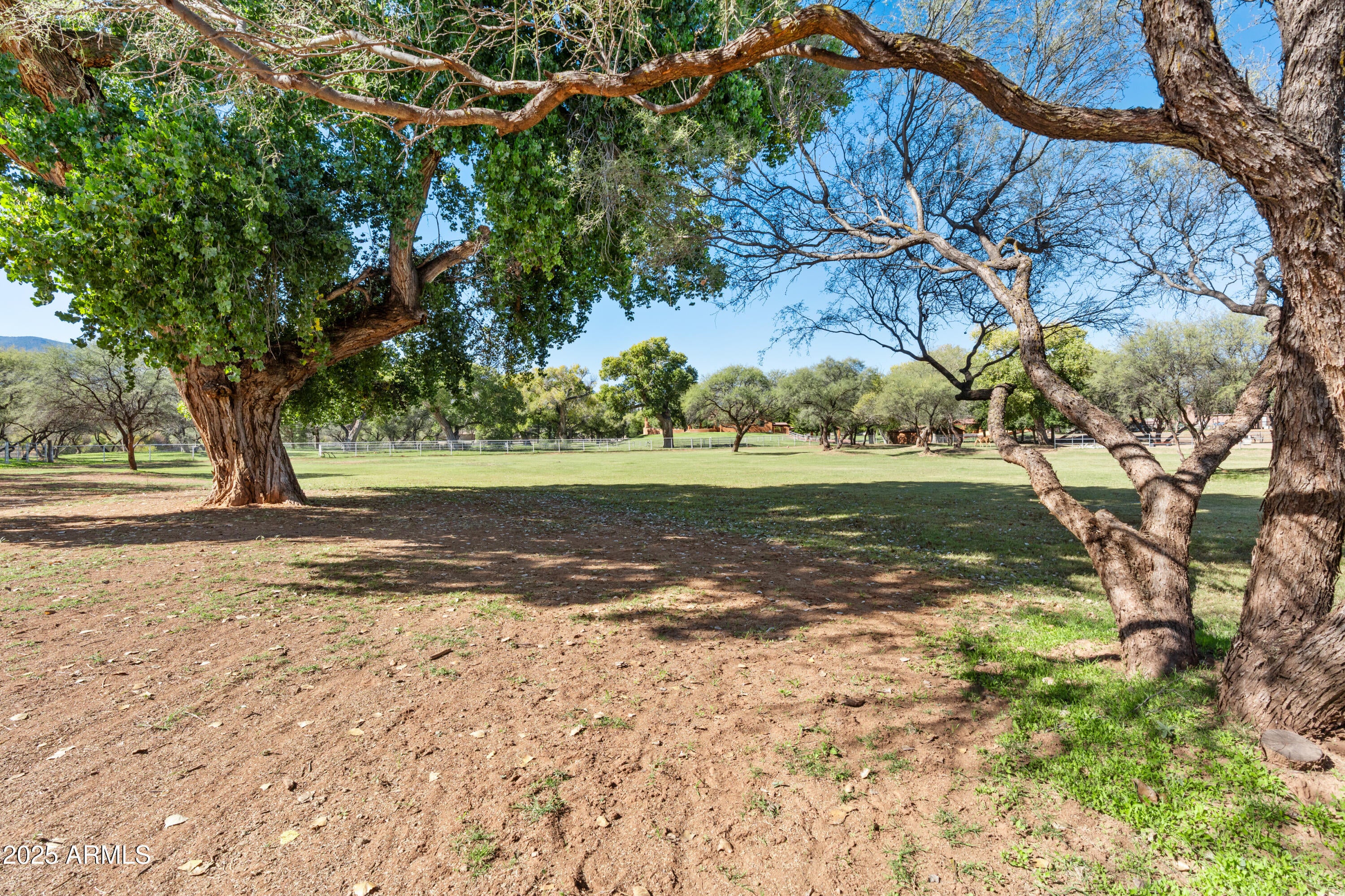 Camp Verde, Arizona, 86322, United States, 4 Bedrooms Bedrooms, ,3 BathroomsBathrooms,Residential,For Sale,1997165