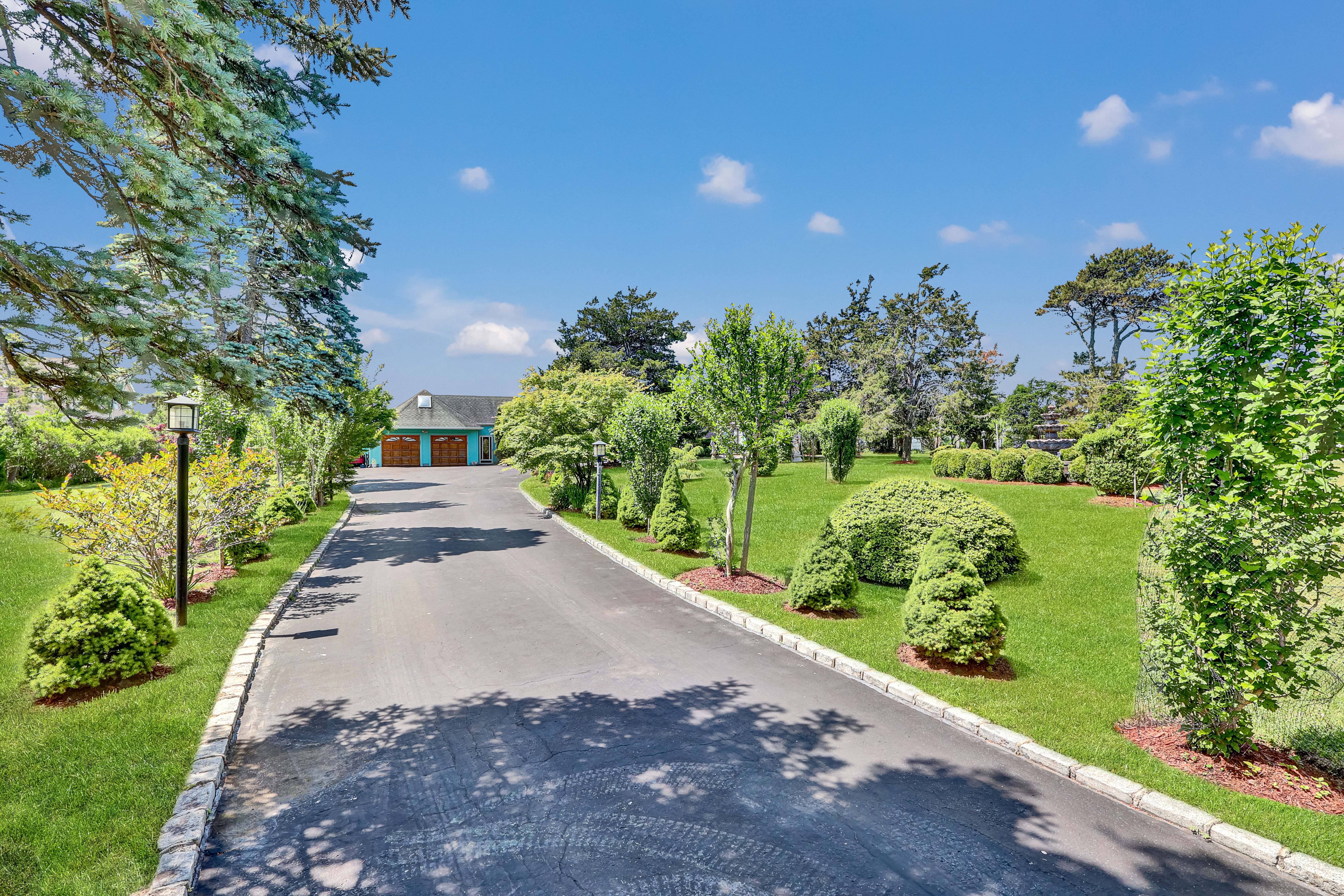  6 Last Lane, Hampton Bays, NY 11946 - 物件實景