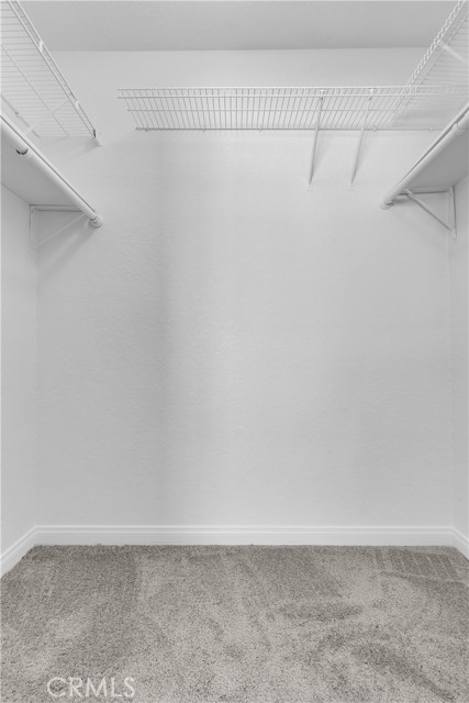 Montclair, California, 91763, United States, 3 Bedrooms Bedrooms, ,2 BathroomsBathrooms,Residential,For Sale,1984269