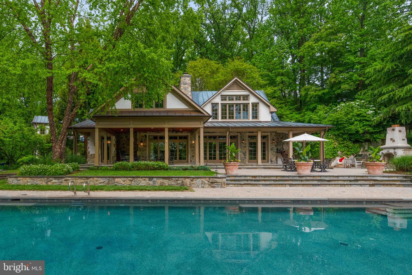 Severna Park, Maryland, 21146, United States, 6 Bedrooms Bedrooms, ,11 BathroomsBathrooms,Residential,For Sale,1796691