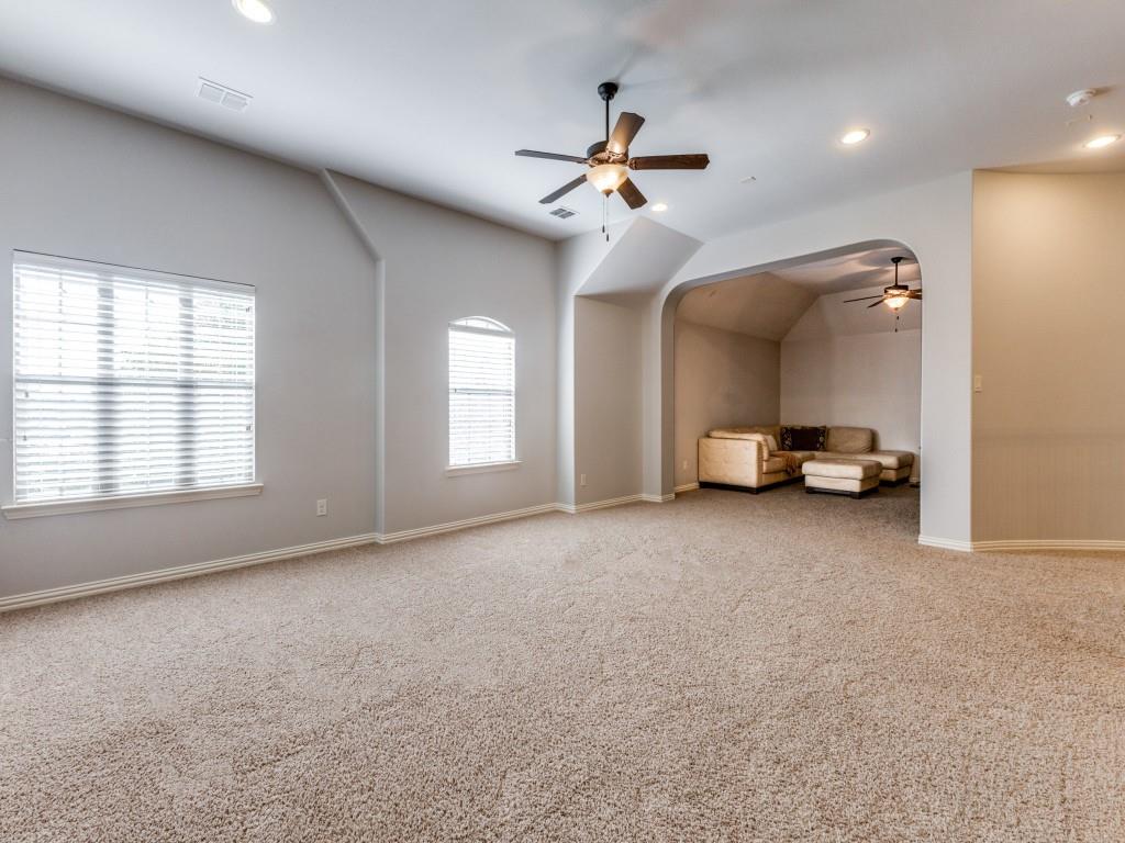 Rockwall, Texas, 75087, United States, 4 Bedrooms Bedrooms, ,4 BathroomsBathrooms,Residential,For Sale,1987578