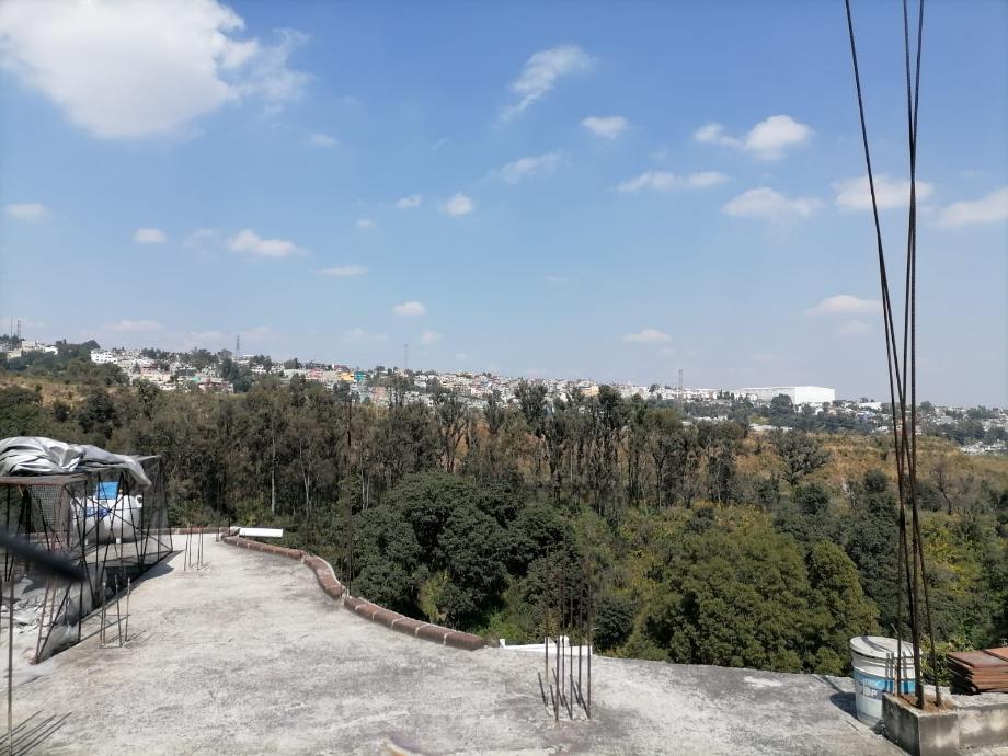 Álvaro Obregón, Ciudad de México, 01730, Mexico, 3 Bedrooms Bedrooms, ,4 BathroomsBathrooms,Residential,For Sale,1738829