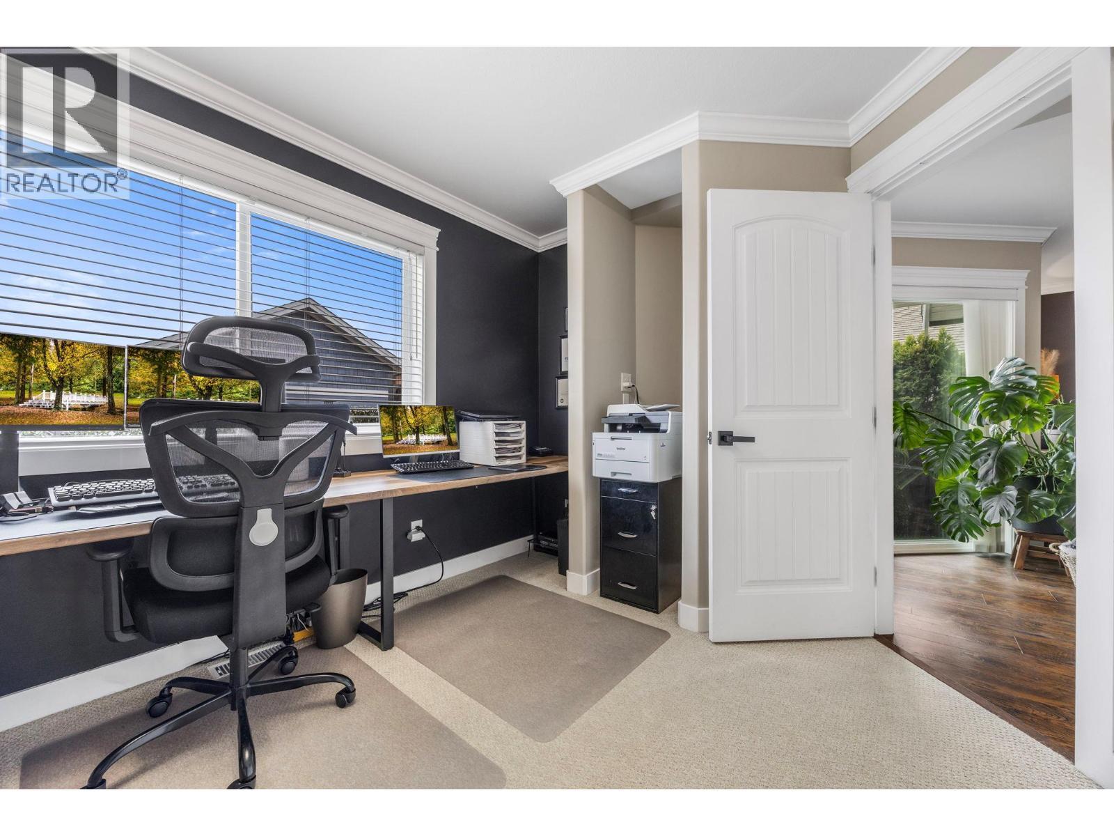WESTBANK, British Columbia, V4T 3A5, CA, 3 Bedrooms Bedrooms, ,2 BathroomsBathrooms,Residential,For Sale,1951203
