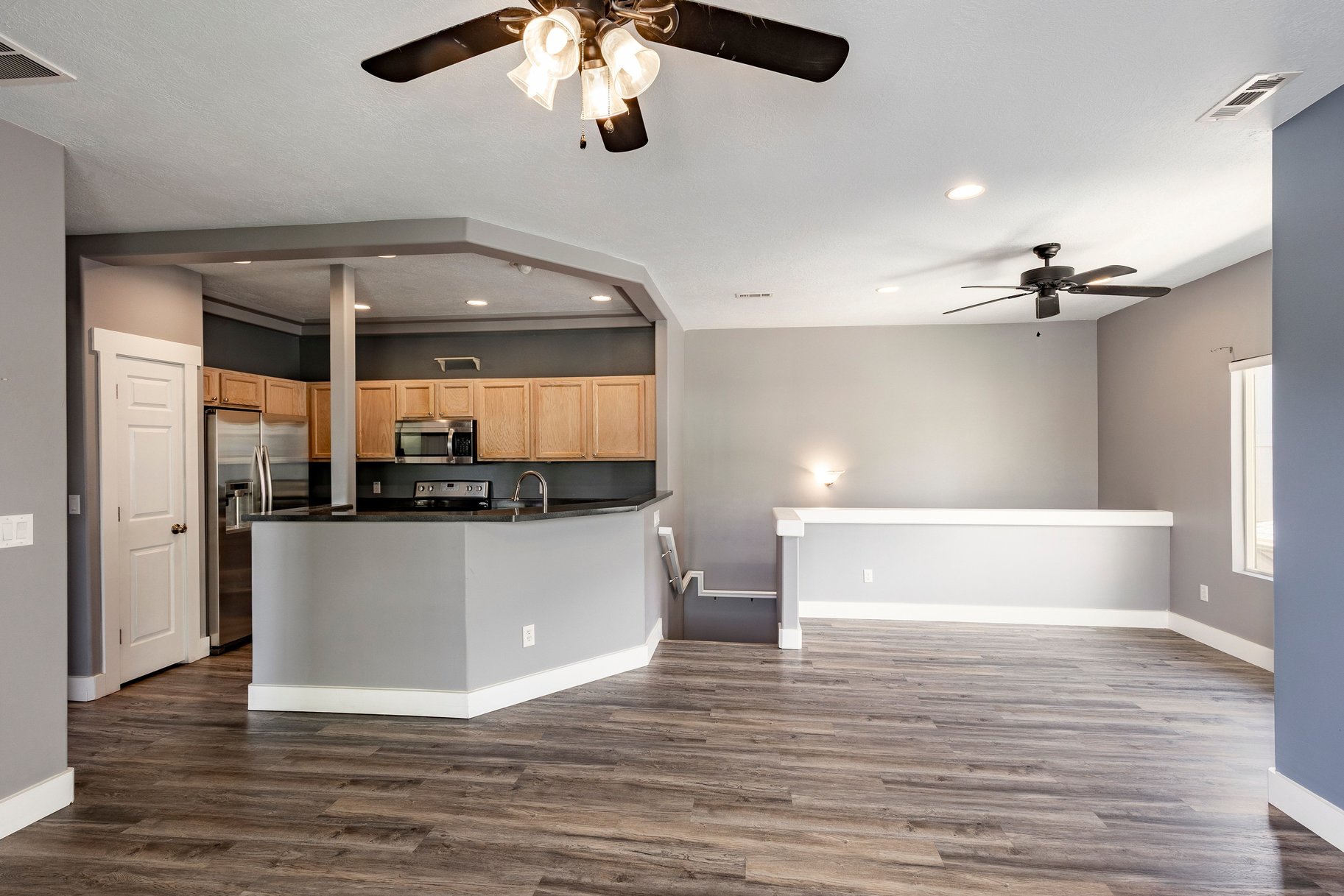  Turn-key Aspen Springs Gem in Riverton, Utah - 物件實景