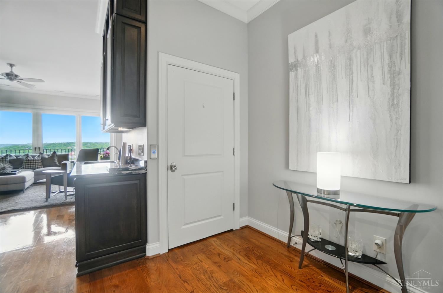Cincinnati, Ohio, 45202, United States, 3 Bedrooms Bedrooms, ,4 BathroomsBathrooms,Residential,For Sale,1850372