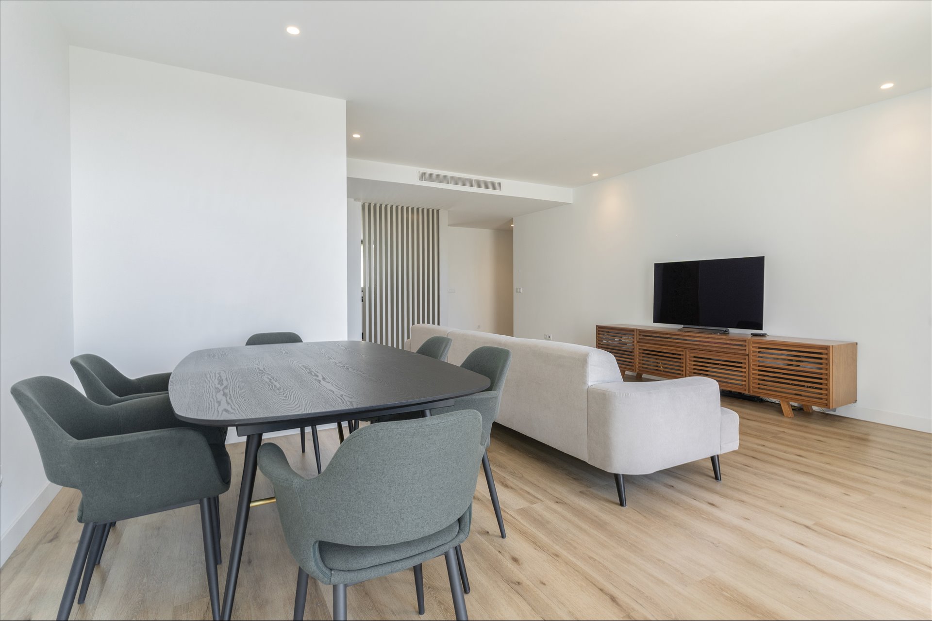  Flat, 3 bedrooms, for Sale - 物件實景