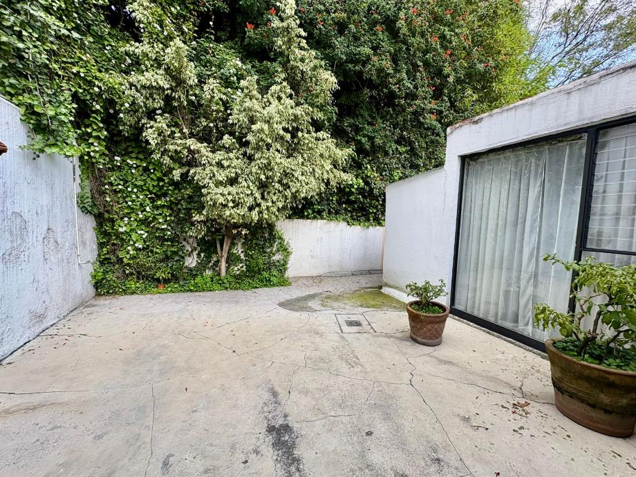 Miguel Hidalgo, Ciudad de México, 11920, Mexico, 4 Bedrooms Bedrooms, ,4 BathroomsBathrooms,Residential,For Sale,1918058
