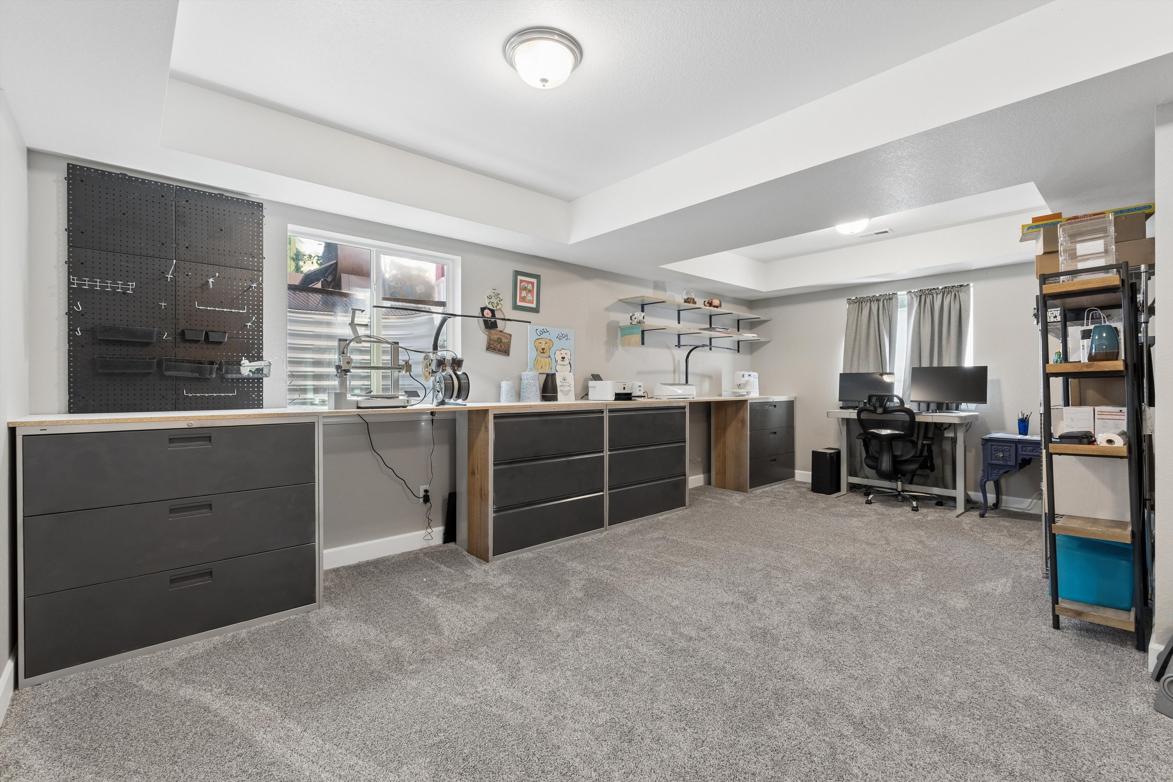  5511 Palomino Way, Frederick, CO, 80504 - 物件實景