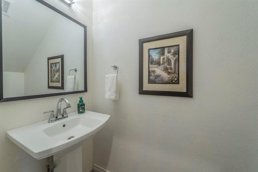 Wylie, Texas, 75098, United States, 4 Bedrooms Bedrooms, ,3 BathroomsBathrooms,Residential,For Sale,1981293