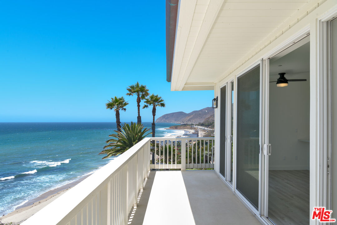 Malibu, California, 90265, United States, 2 Bedrooms Bedrooms, ,1 BathroomBathrooms,Residential,For Sale,1895662