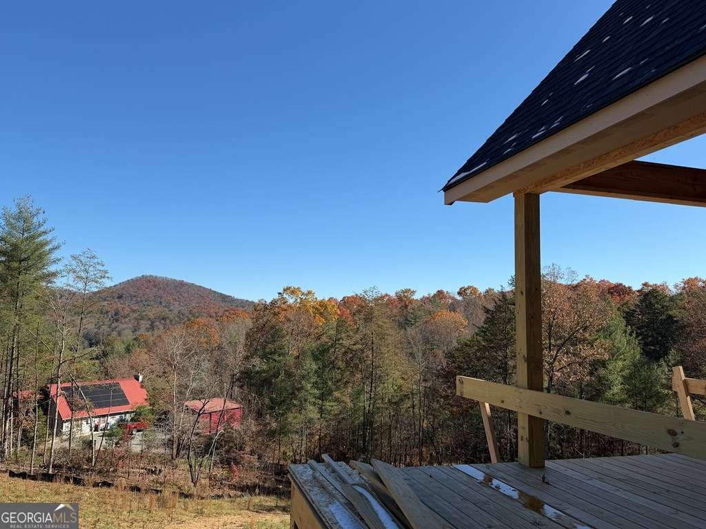 Mineral Bluff, Georgia, 30559, United States, 3 Bedrooms Bedrooms, ,3 BathroomsBathrooms,Residential,For Sale,2006600