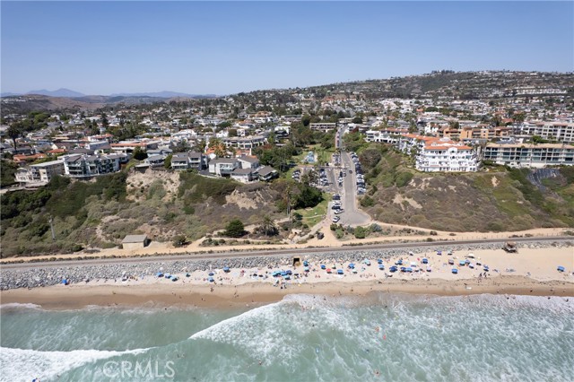 San Clemente, California, 92672, United States, 2 Bedrooms Bedrooms, ,3 BathroomsBathrooms,Residential,For Sale,1983604