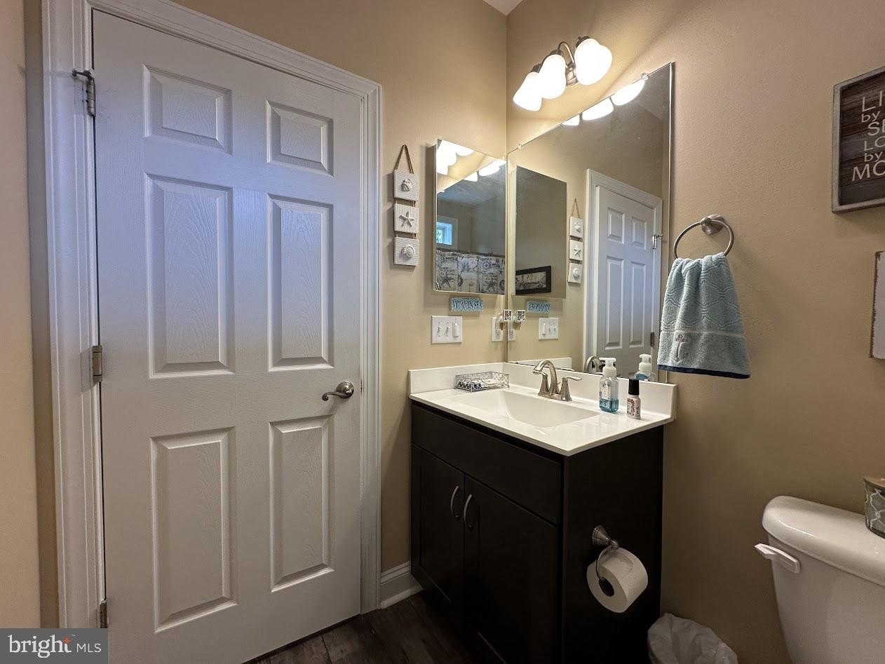 DAGSBORO, Delaware, 19939, United States, 4 Bedrooms Bedrooms, ,3 BathroomsBathrooms,Residential,For Sale,1983724