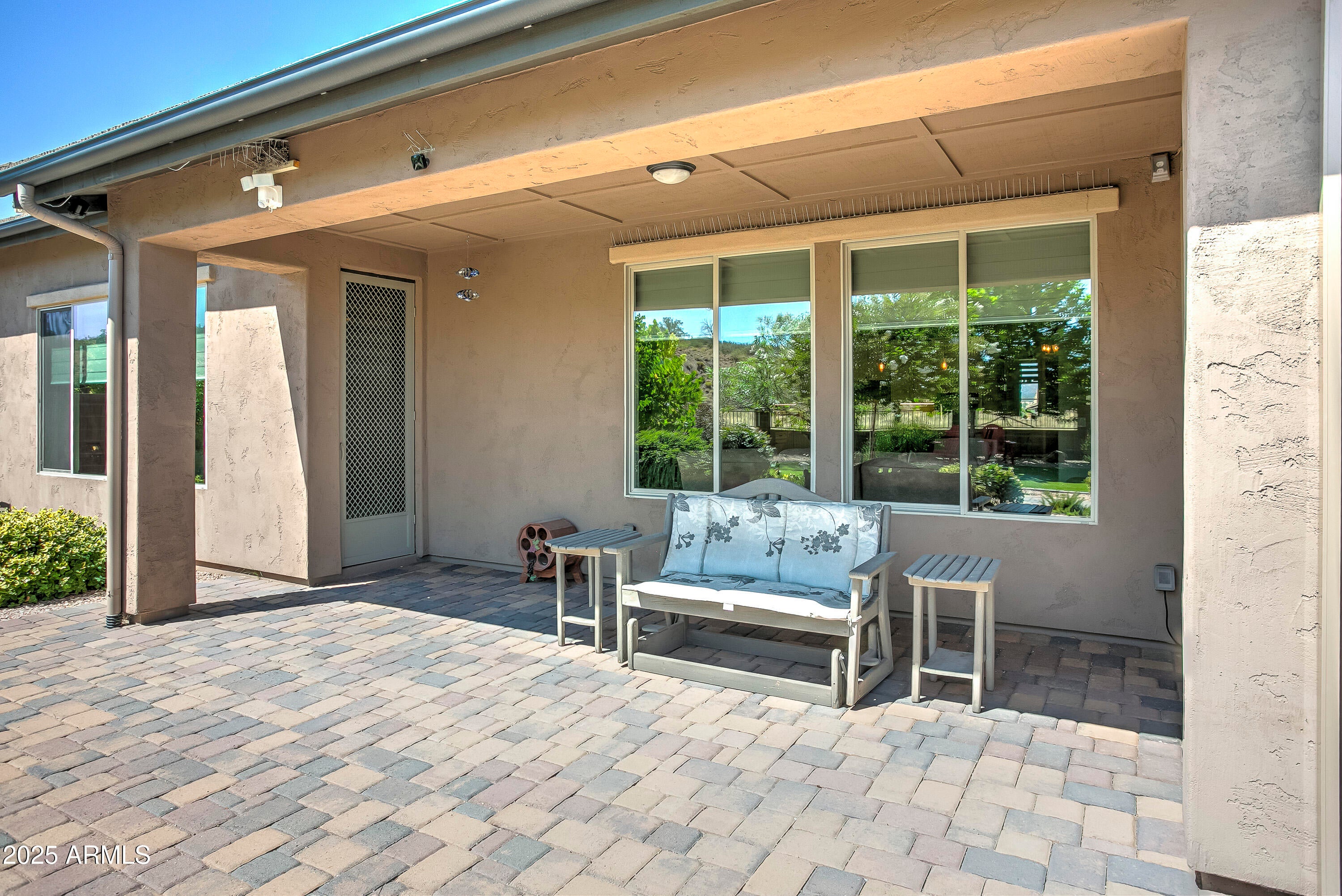 Prescott, Arizona, 86301, United States, 3 Bedrooms Bedrooms, ,2 BathroomsBathrooms,Residential,For Sale,1993124