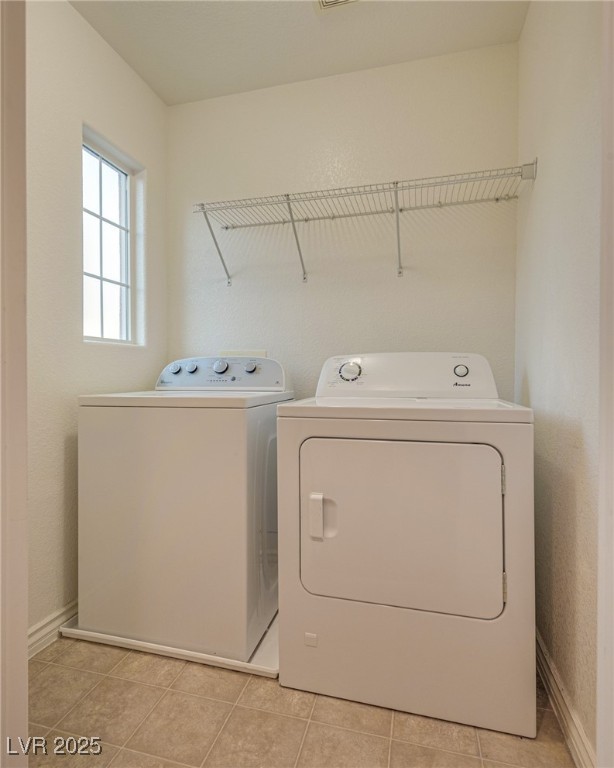 Las Vegas, Nevada, 89135, United States, 3 Bedrooms Bedrooms, ,3 BathroomsBathrooms,Residential,For Sale,2003378