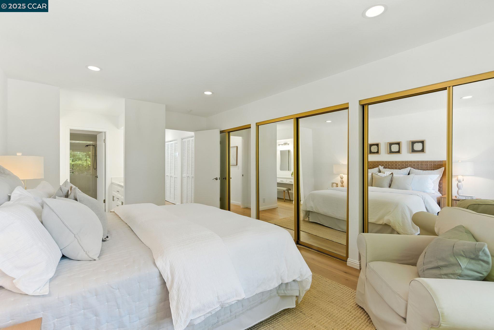 Moraga, California, 94556, United States, 3 Bedrooms Bedrooms, ,2 BathroomsBathrooms,Residential,For Sale,1926288