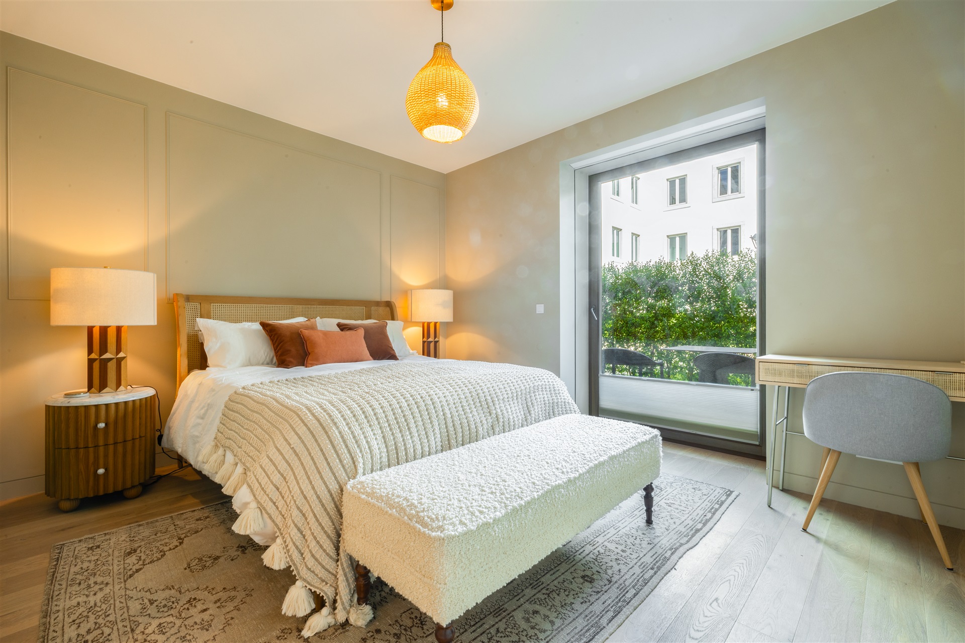 Flat, 2 bedrooms, for Sale - 物件實景
