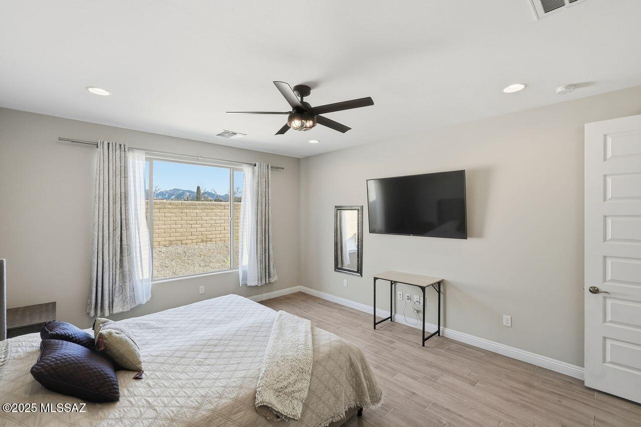 Marana, Arizona, 85742, United States, 4 Bedrooms Bedrooms, ,3 BathroomsBathrooms,Residential,For Sale,2003144