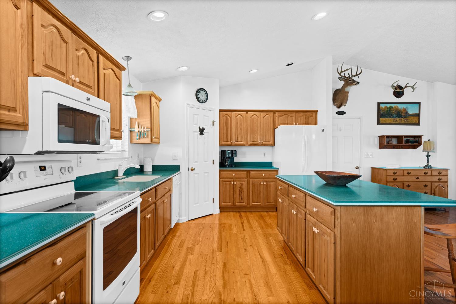 Wayne Twp, Ohio, 45122, United States, 3 Bedrooms Bedrooms, ,3 BathroomsBathrooms,Residential,For Sale,1966876