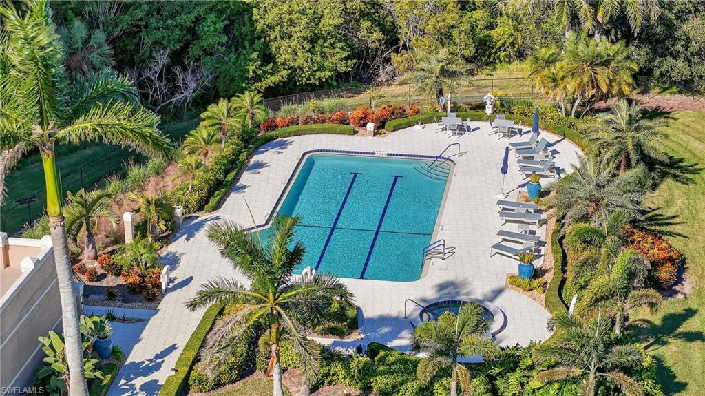 Bonita Springs, Florida, 34134, United States, 3 Bedrooms Bedrooms, ,3 BathroomsBathrooms,Residential,For Sale,1987776