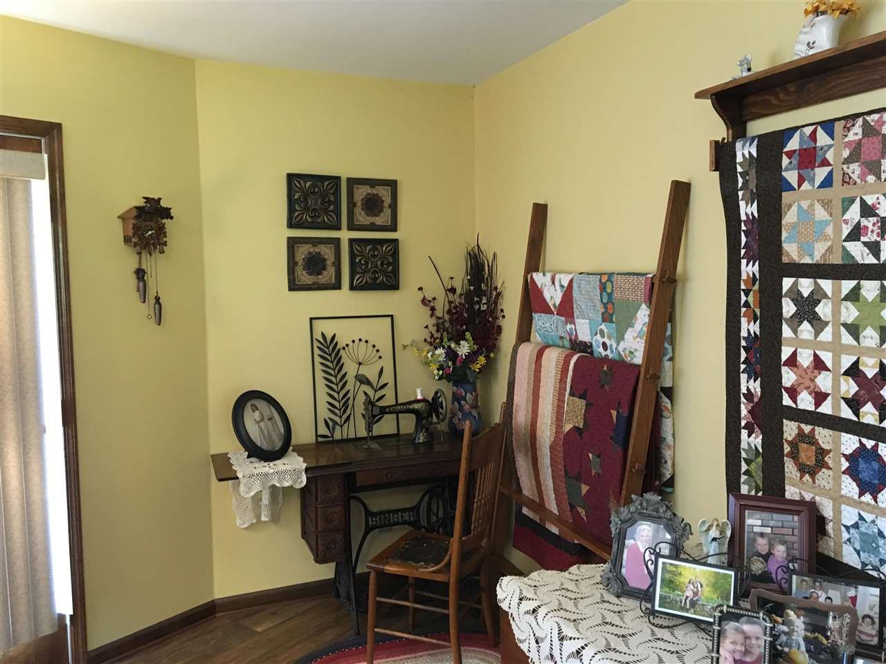 Liberty, Indiana, 47353, United States, 5 Bedrooms Bedrooms, ,2 BathroomsBathrooms,Residential,For Sale,1939402
