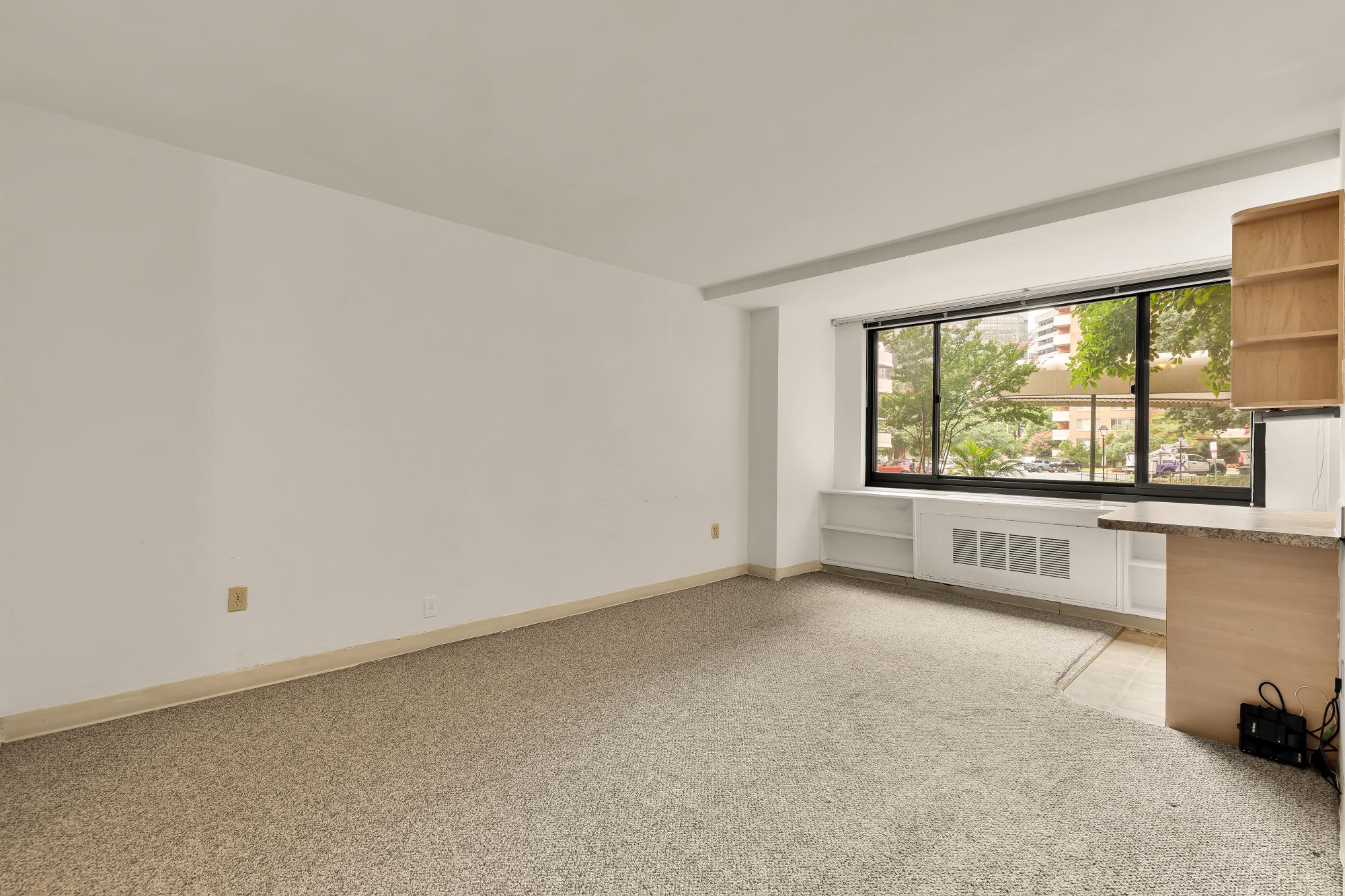  1021 Arlington Boulevard, Arlington, VA, 22209 - 物件實景