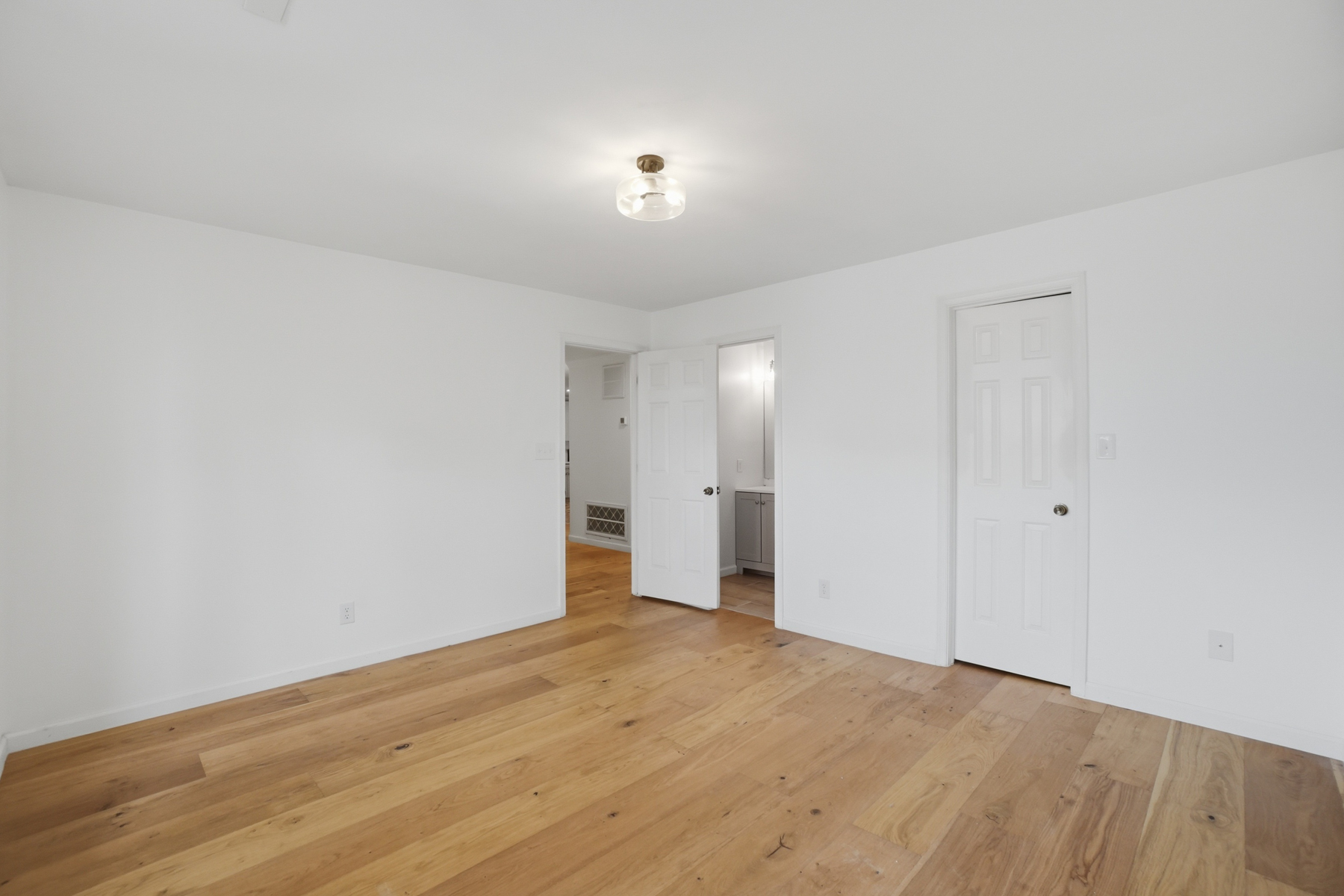  143 Harbor Watch Drive, Chesapeake, VA 23320 - 物件實景