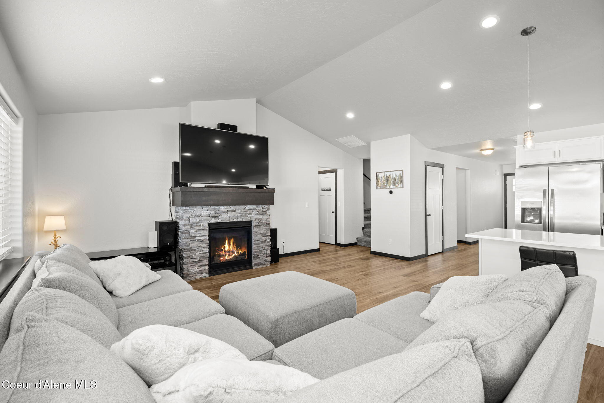 Rathdrum, Idaho, 83858, United States, 4 Bedrooms Bedrooms, ,2 BathroomsBathrooms,Residential,For Sale,1996490