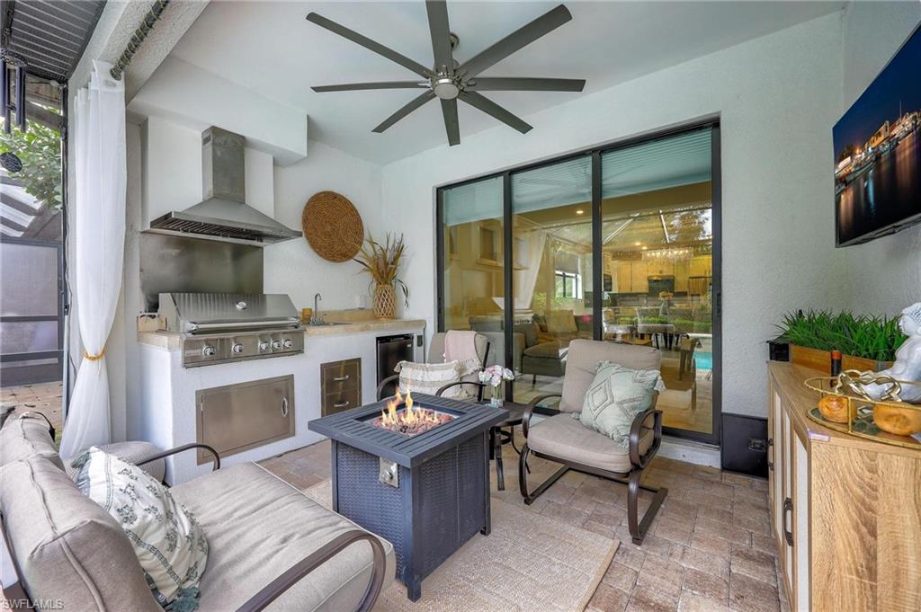 Naples, Florida, 34114, United States, 3 Bedrooms Bedrooms, ,2 BathroomsBathrooms,Residential,For Sale,1934200