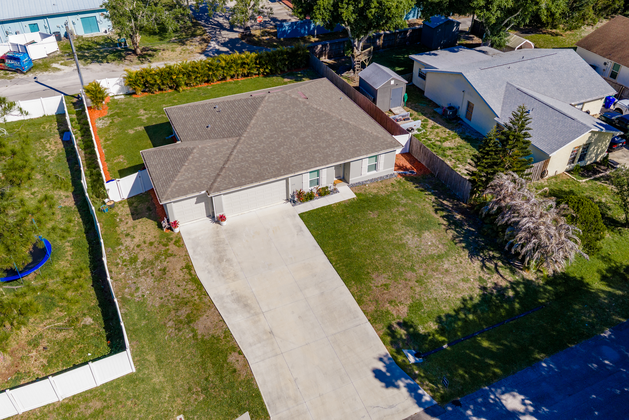  938 Clearmont Street, Sebastian, FL, 32958 - 物件實景